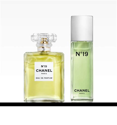 buy chanel 19 perfume|chanel 19 perfume boots.